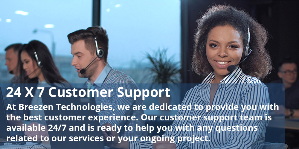 it Solutions